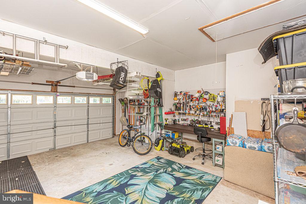 OCEAN PINES - SHERWOOD FOREST - Residential