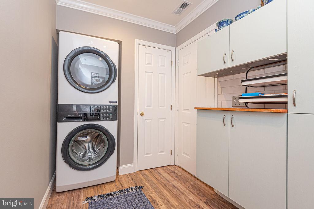 OCEAN PINES - SHERWOOD FOREST - Residential