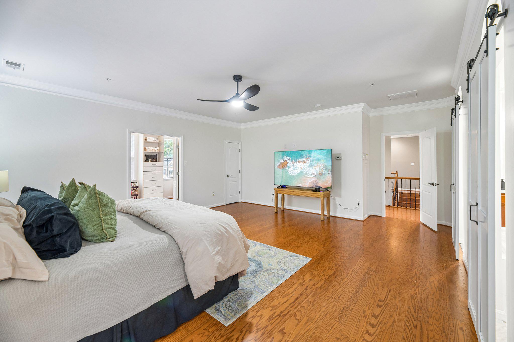 OAKMONT ESTATES - Residential