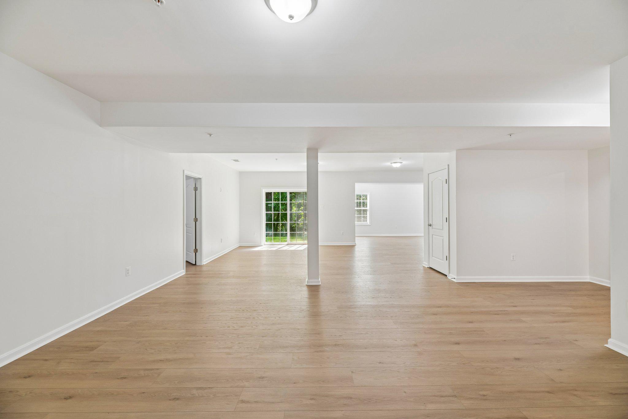 OAKMONT ESTATES - Residential