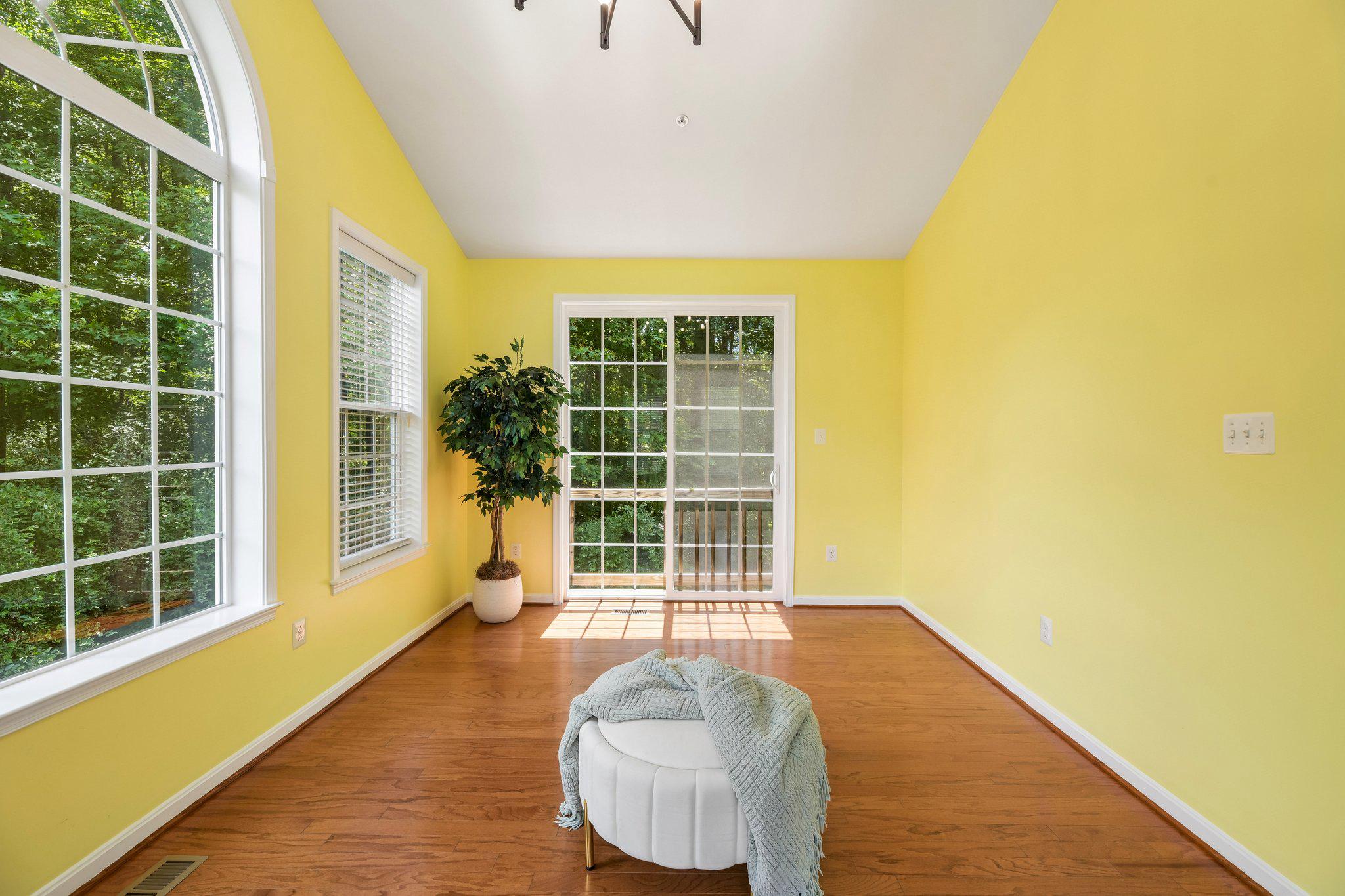 OAKMONT ESTATES - Residential
