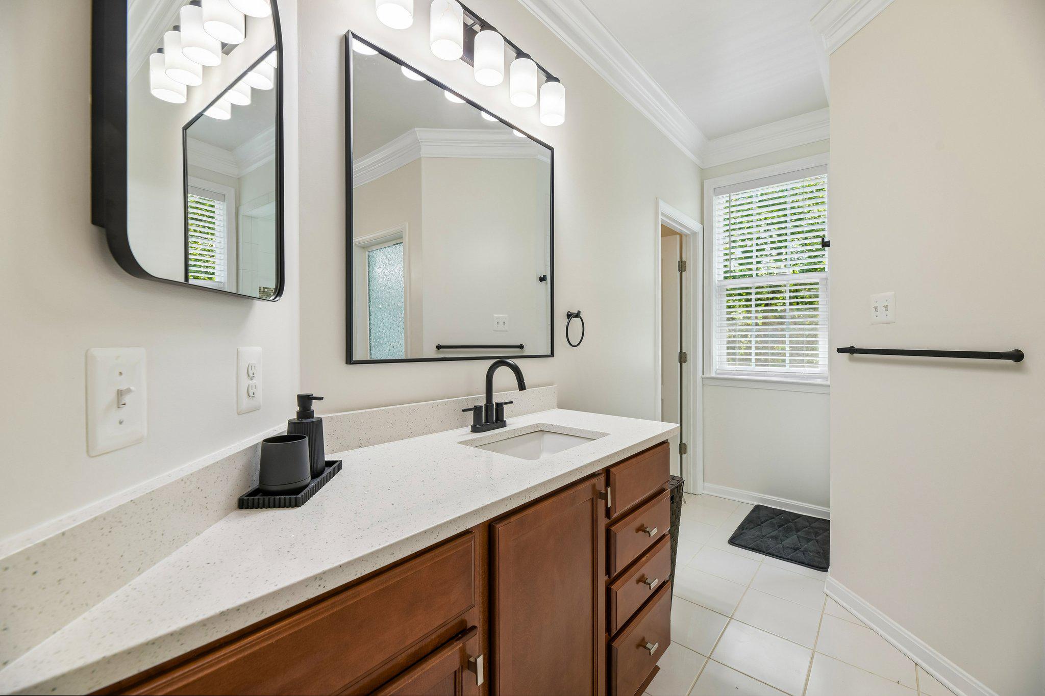 OAKMONT ESTATES - Residential
