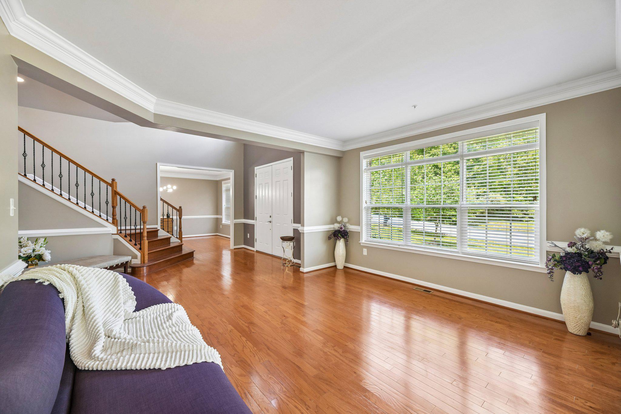 OAKMONT ESTATES - Residential