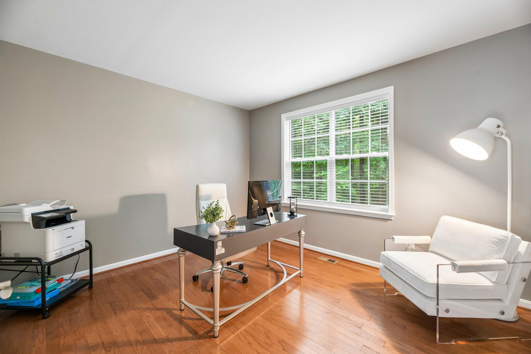 OAKMONT ESTATES - Residential
