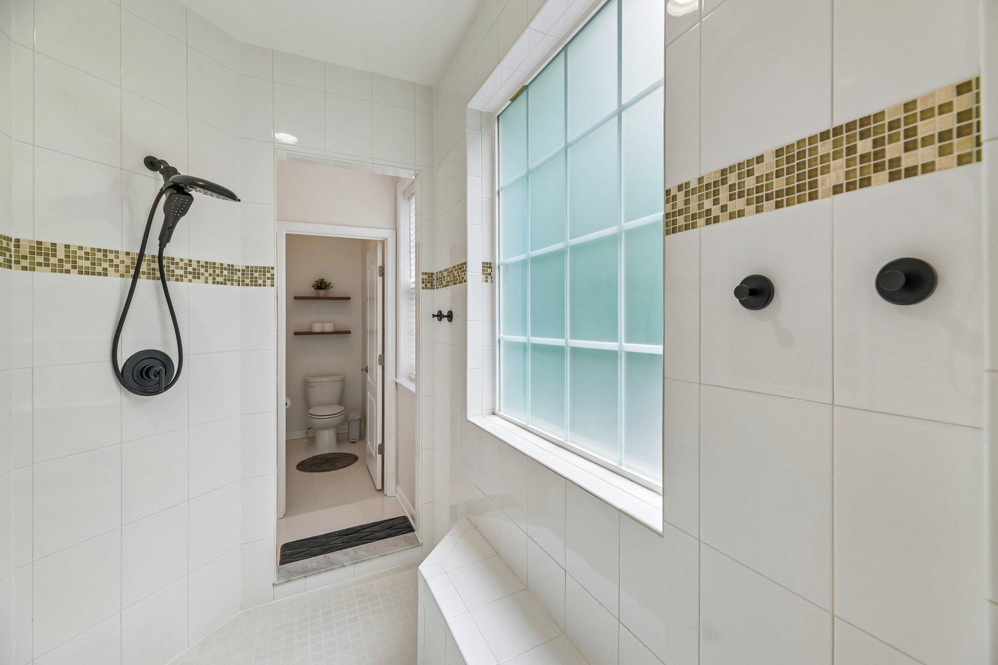 OAKMONT ESTATES - Residential