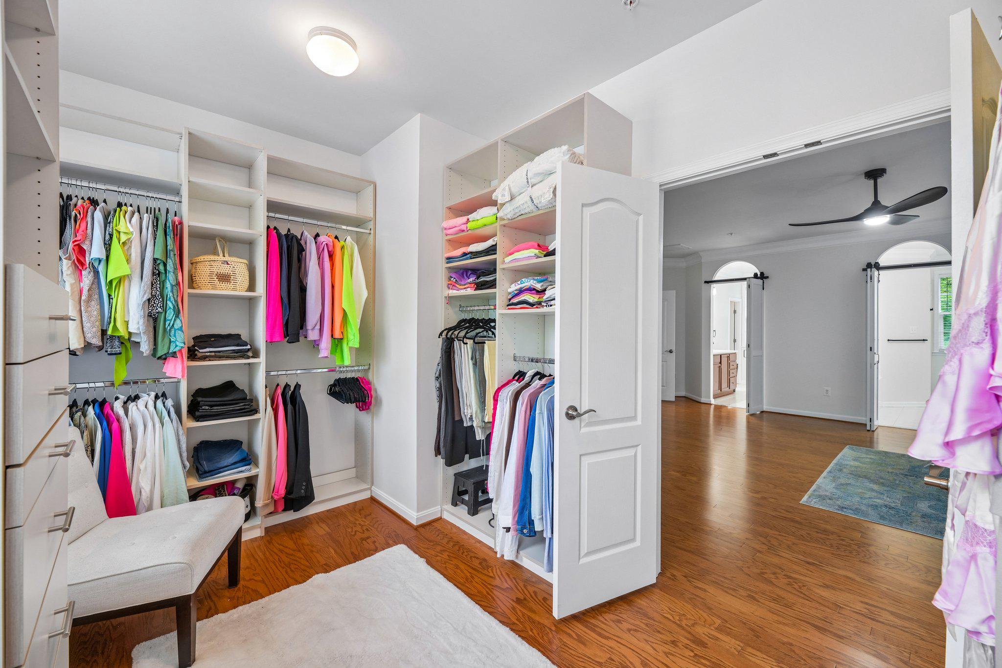 OAKMONT ESTATES - Residential