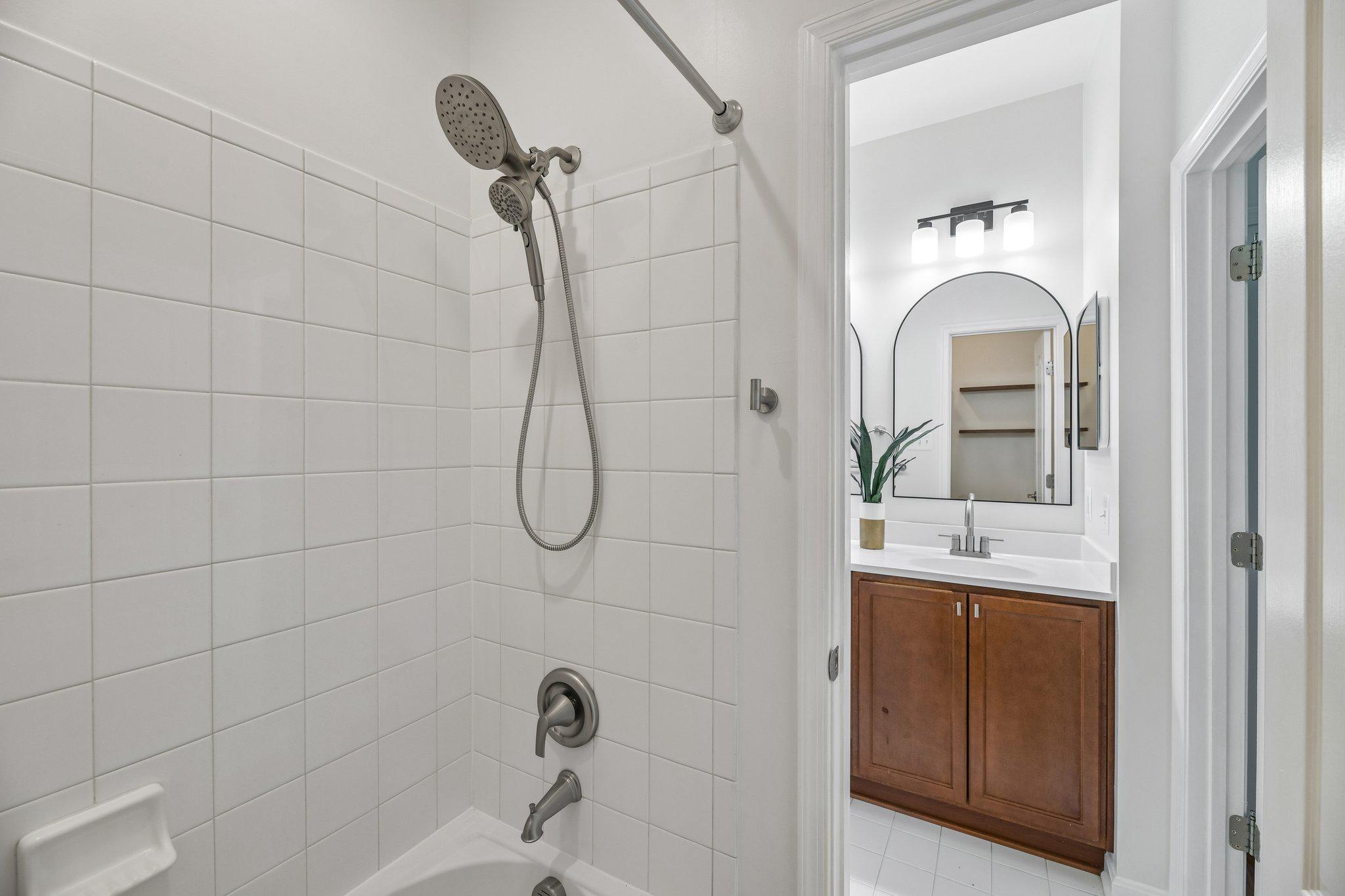 OAKMONT ESTATES - Residential