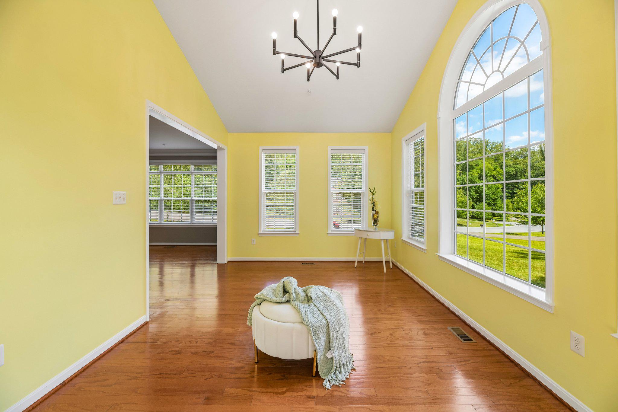 OAKMONT ESTATES - Residential