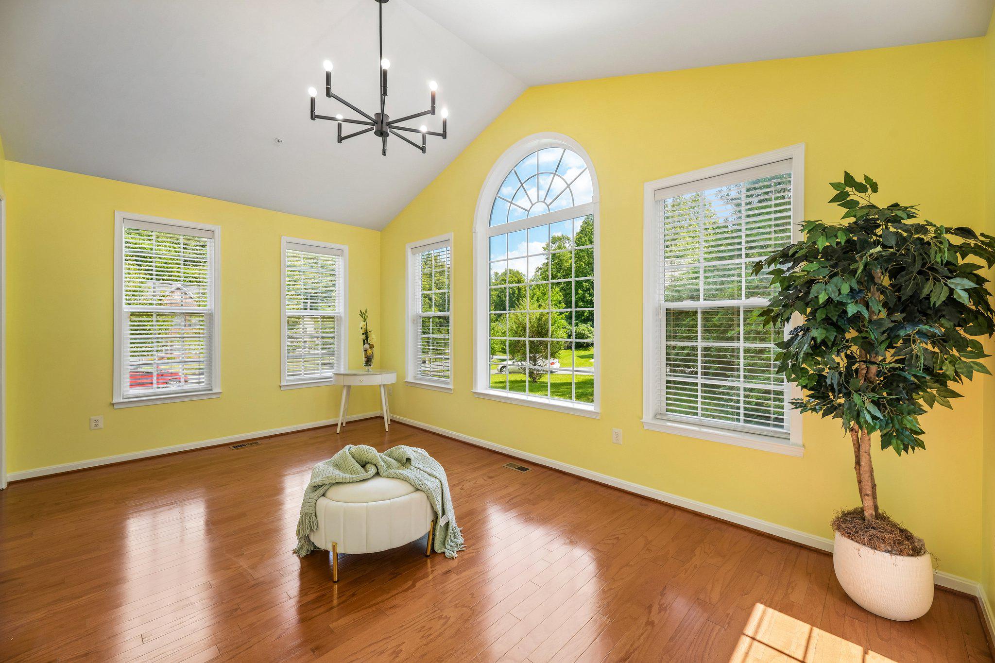 OAKMONT ESTATES - Residential