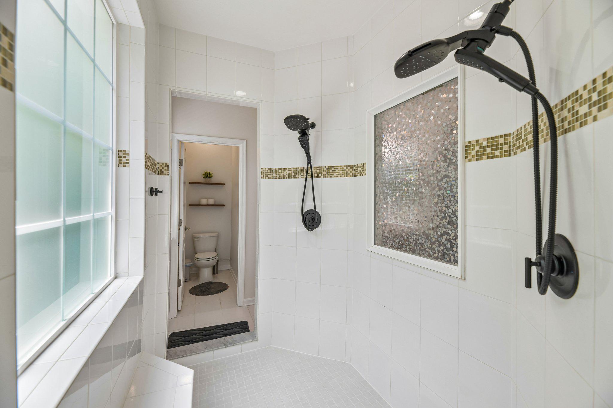 OAKMONT ESTATES - Residential