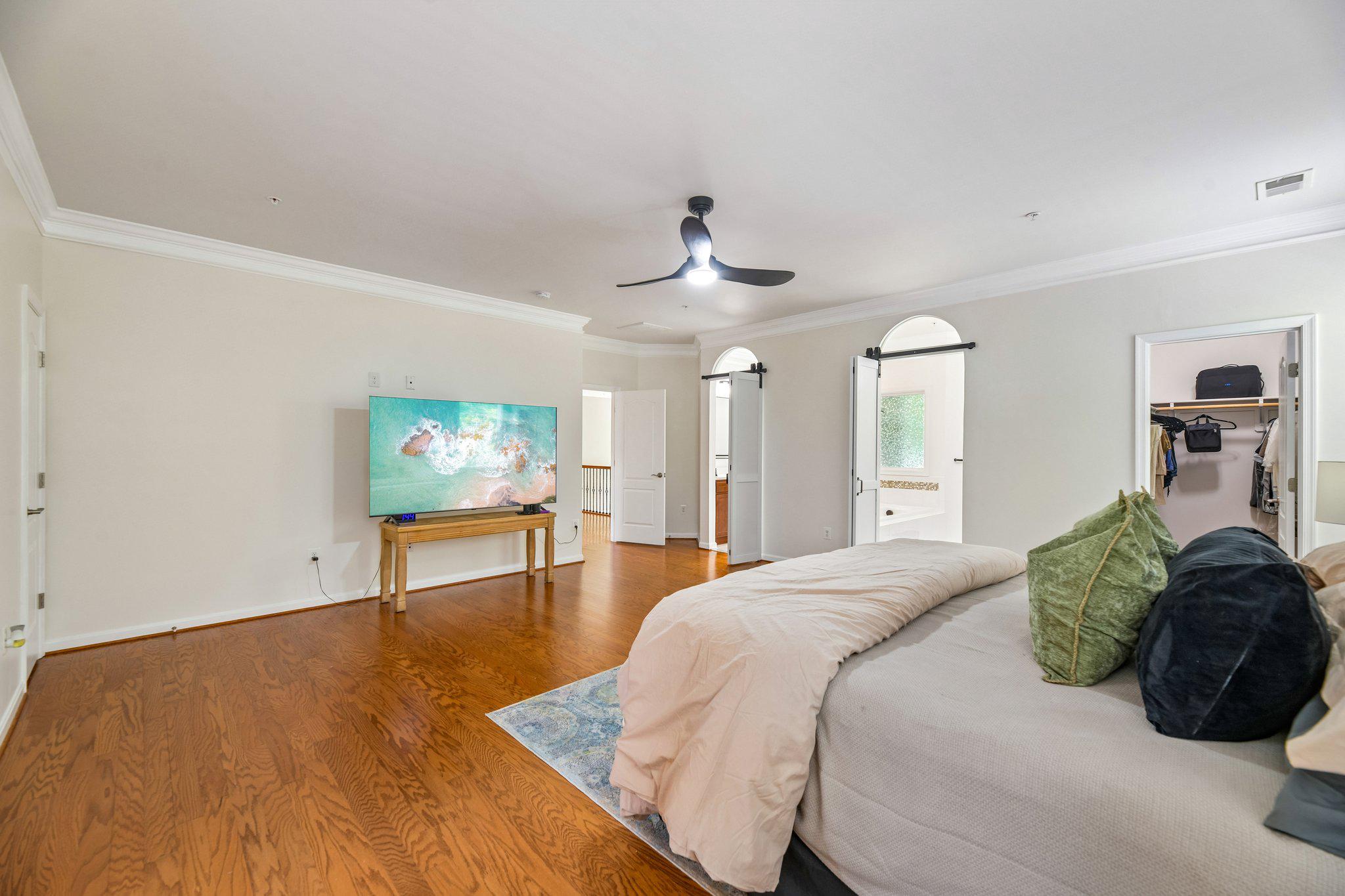 OAKMONT ESTATES - Residential