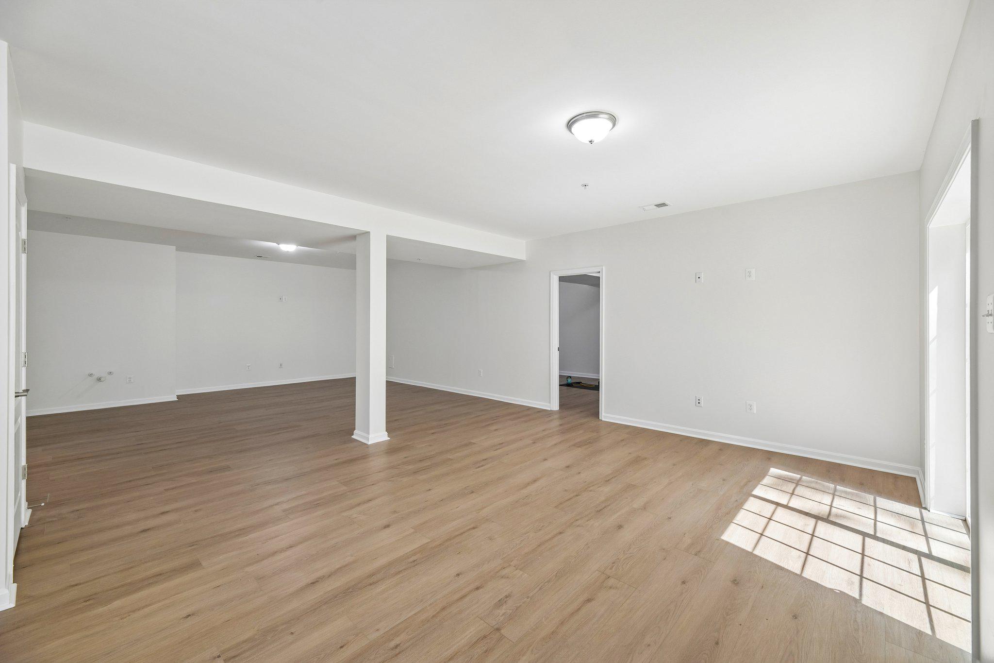 OAKMONT ESTATES - Residential