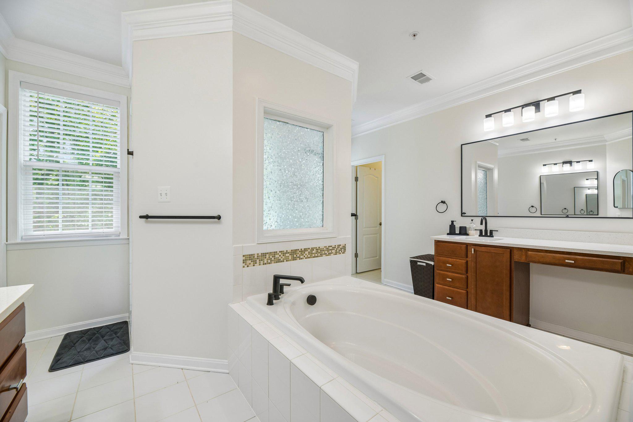 OAKMONT ESTATES - Residential