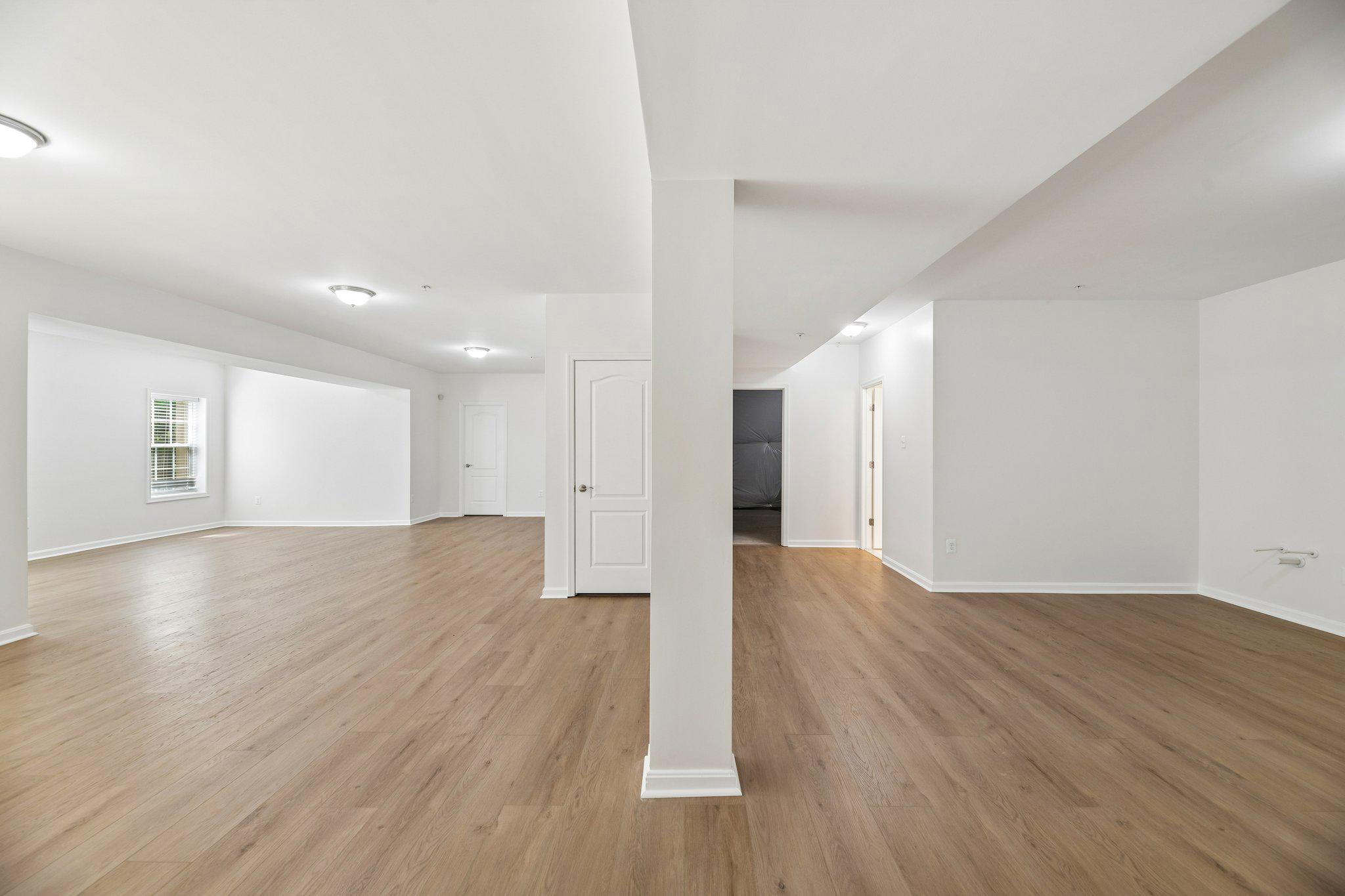 OAKMONT ESTATES - Residential