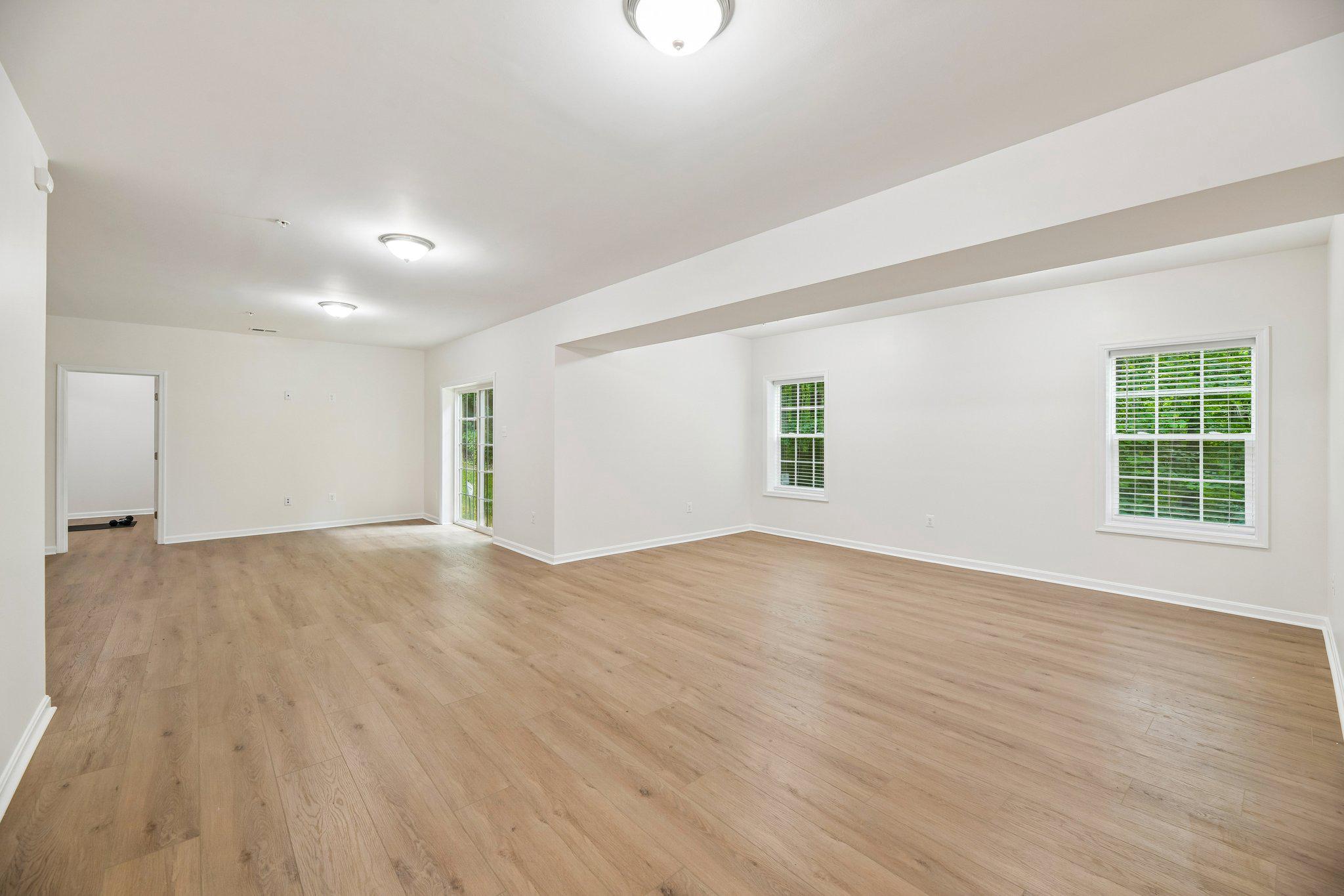OAKMONT ESTATES - Residential