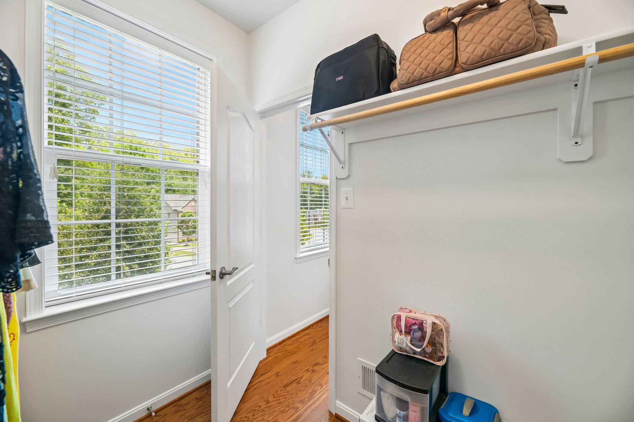 OAKMONT ESTATES - Residential