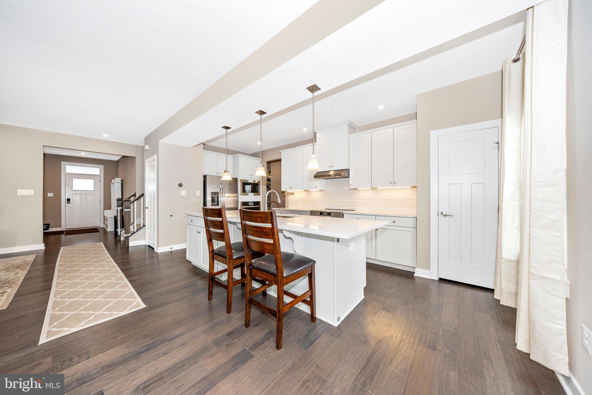 LANDSDALE - Residential