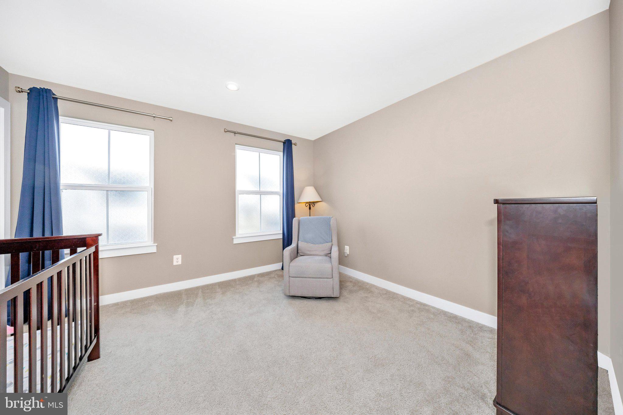 LANDSDALE - Residential