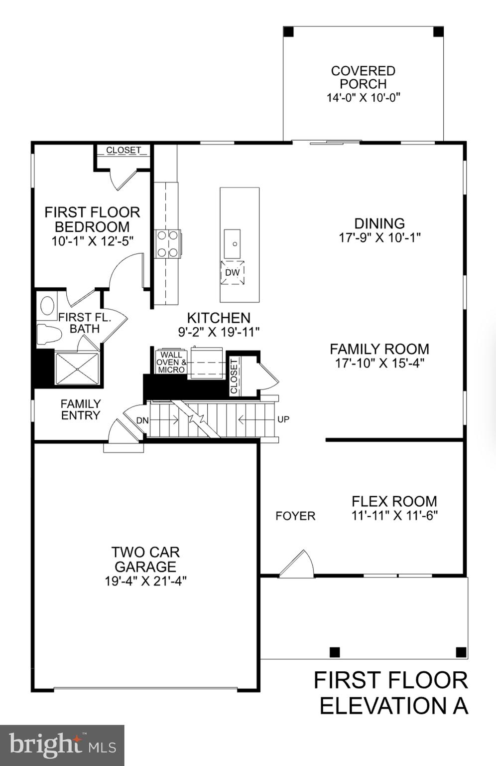 LANDSDALE - Residential