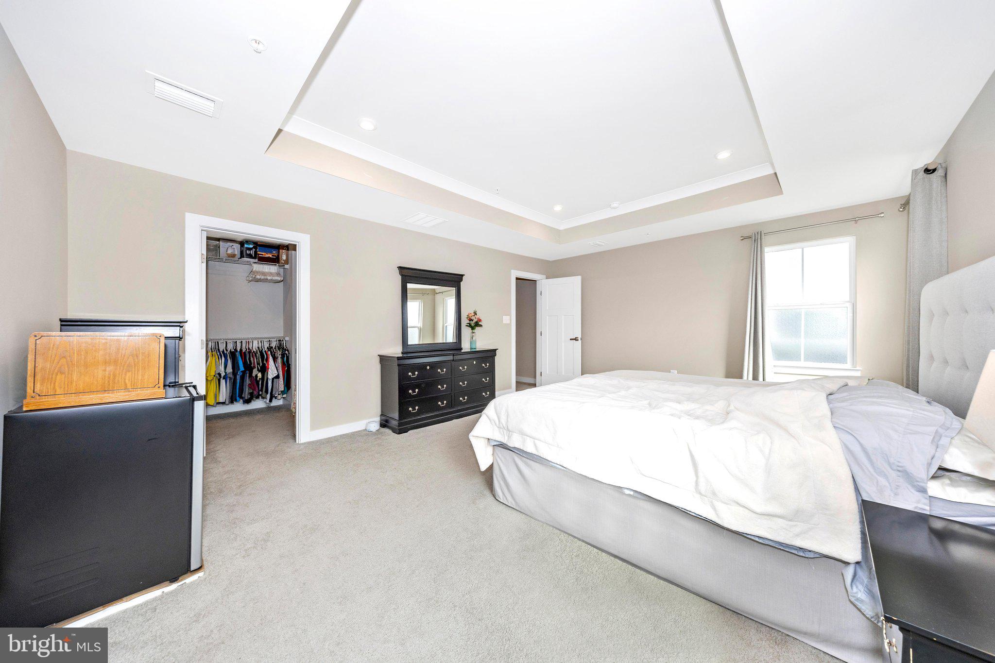 LANDSDALE - Residential