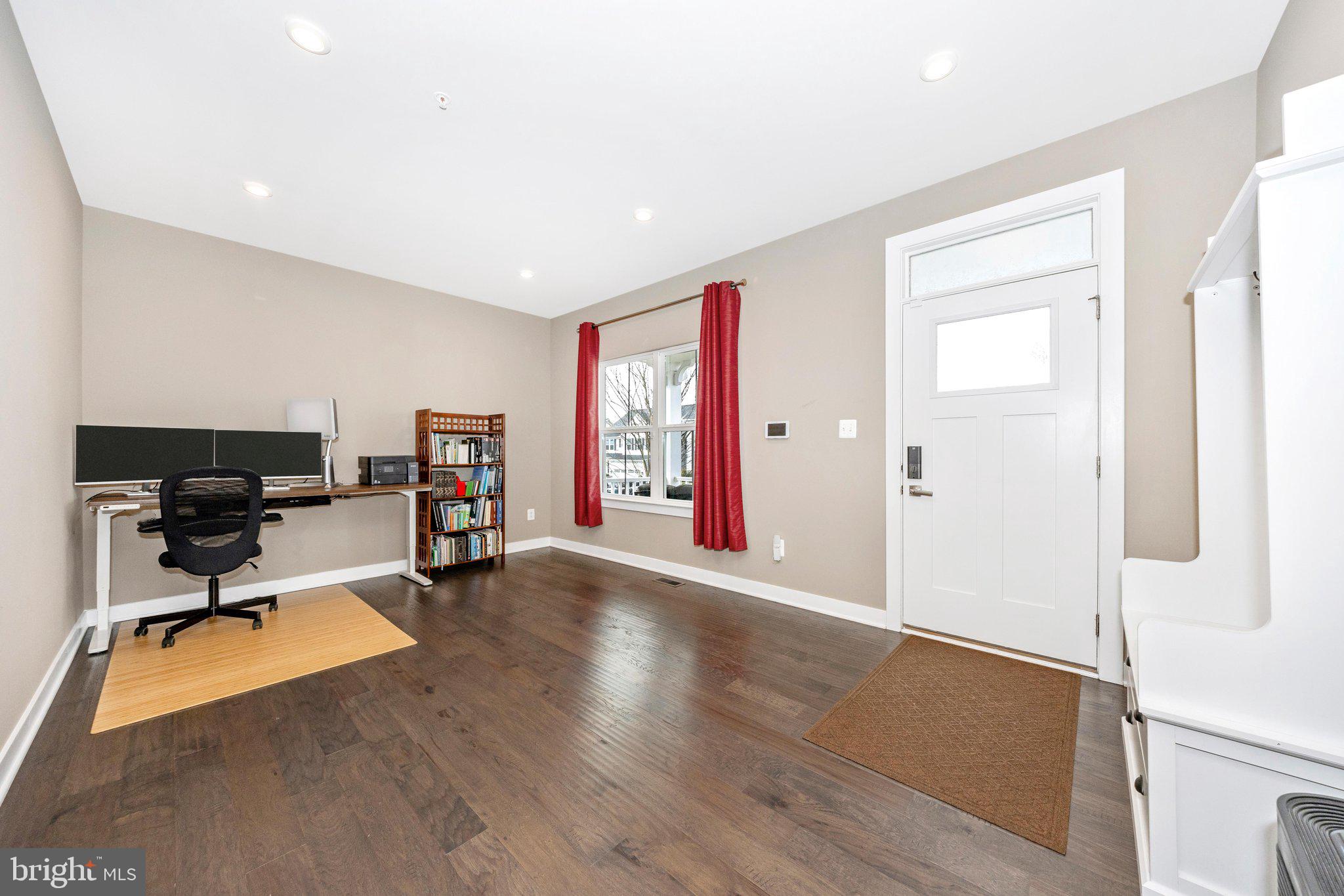 LANDSDALE - Residential