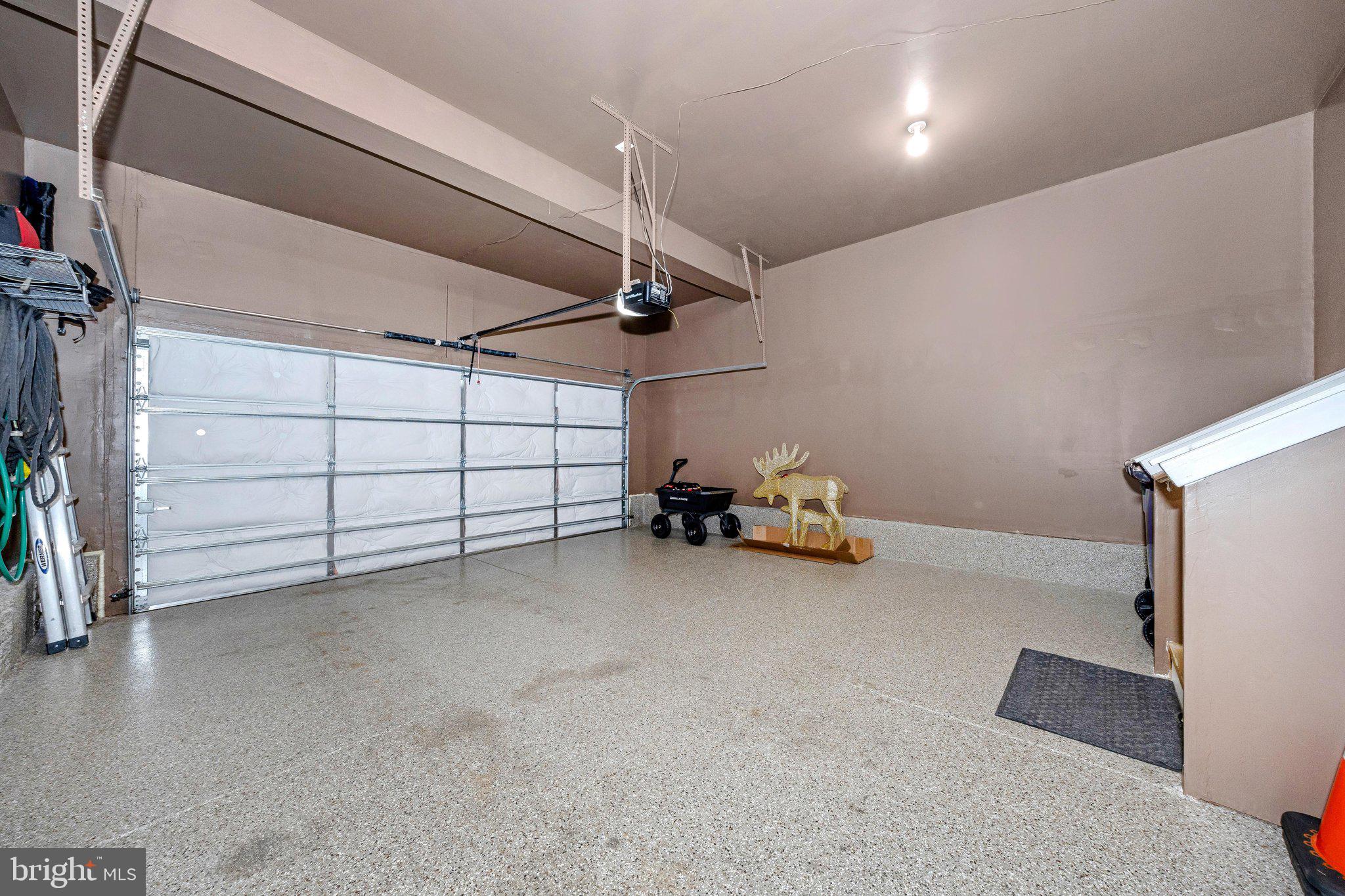 LANDSDALE - Residential