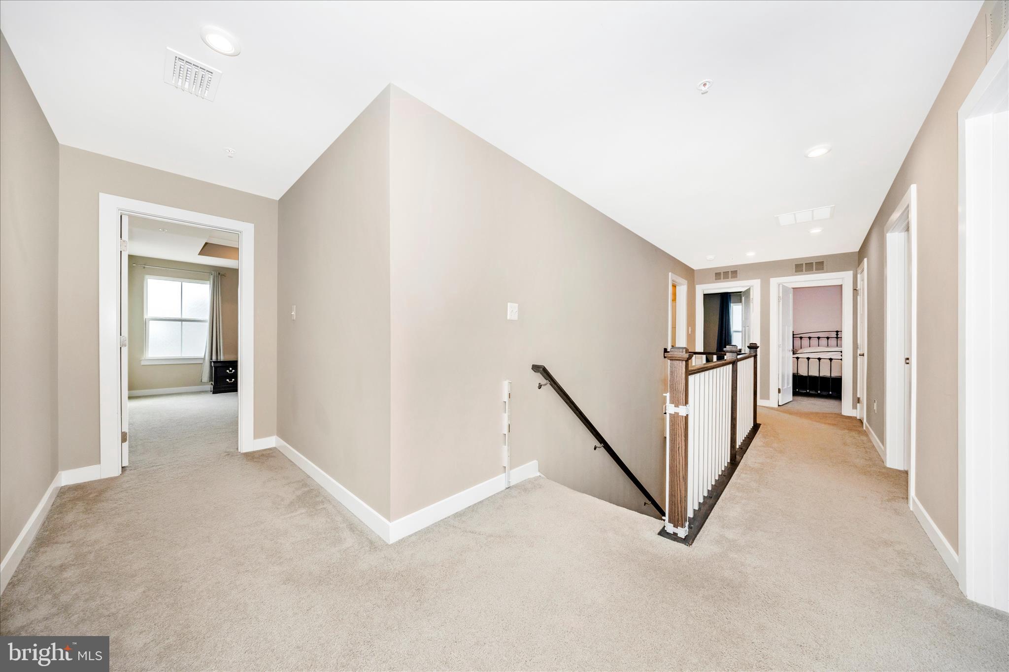 LANDSDALE - Residential