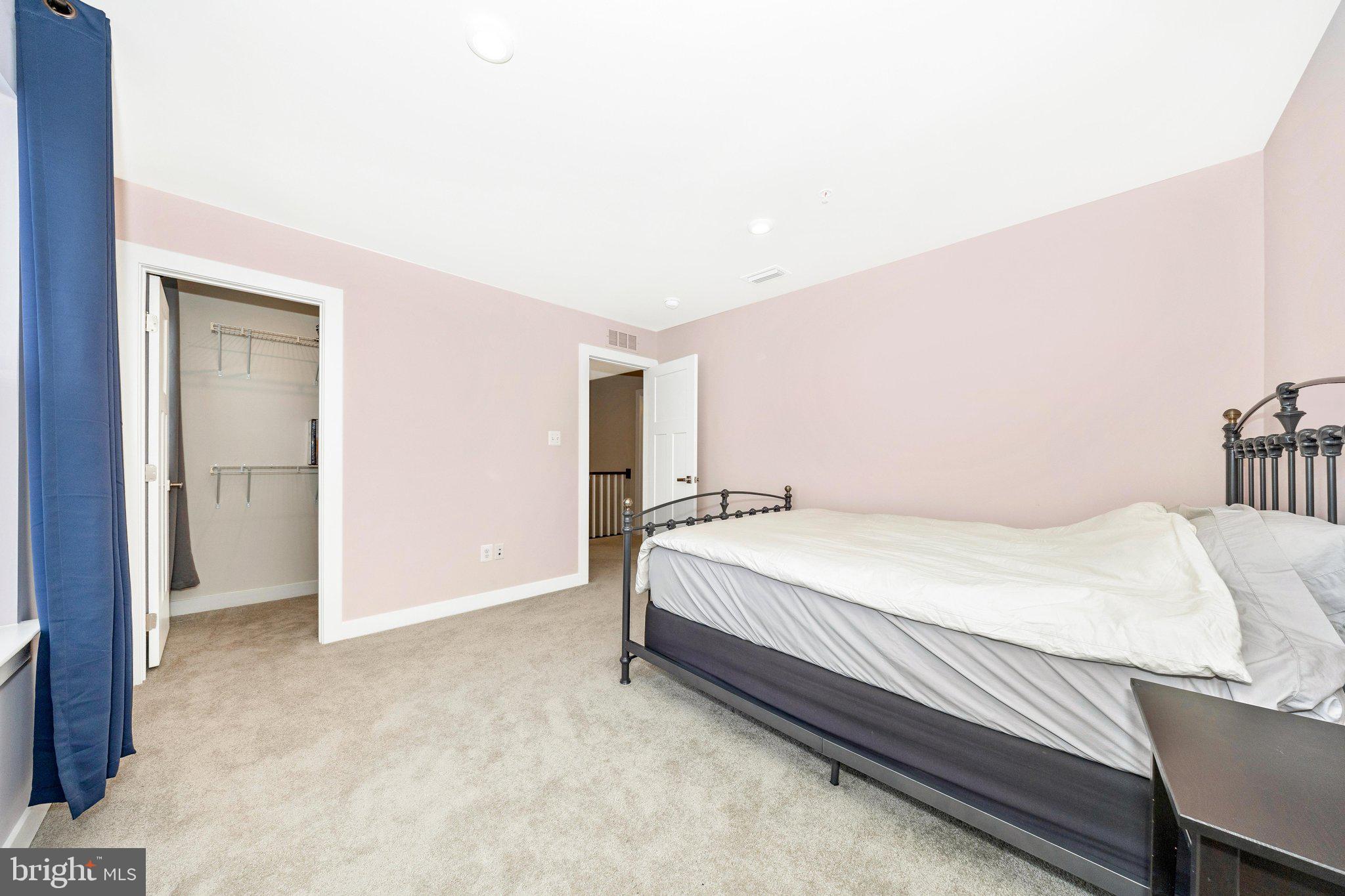 LANDSDALE - Residential