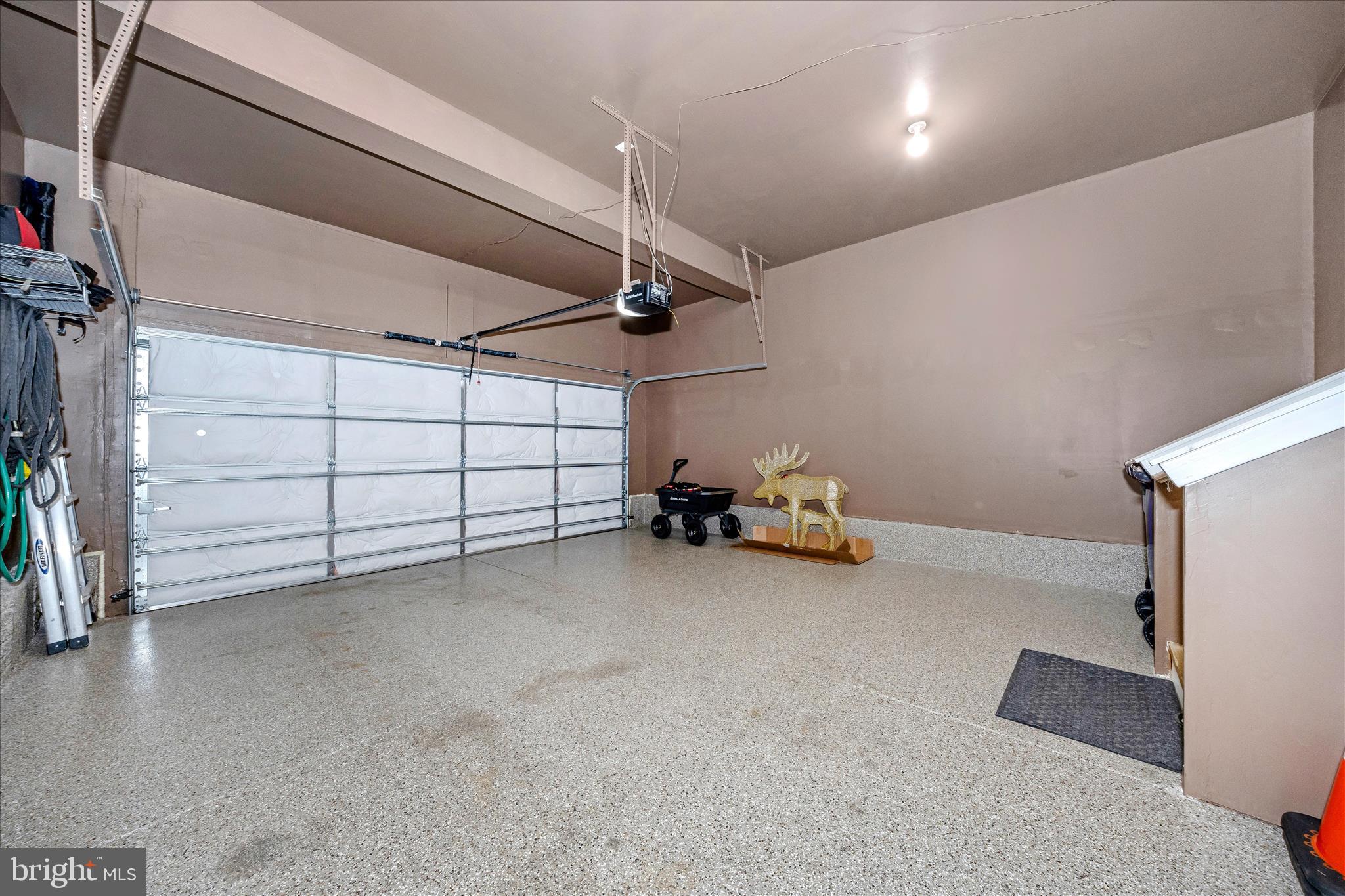 LANDSDALE - Residential