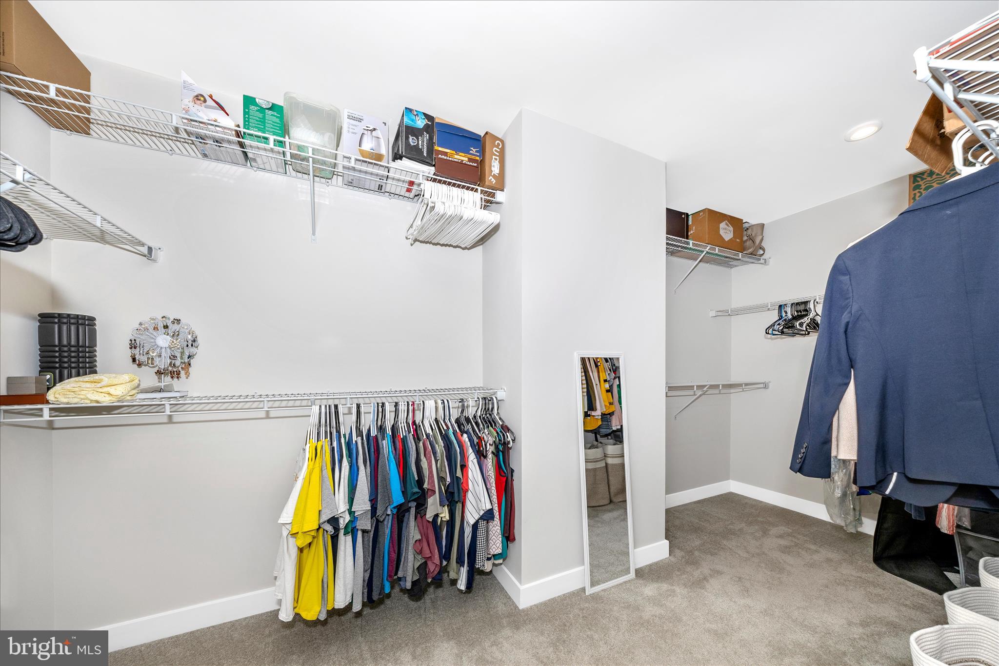 LANDSDALE - Residential