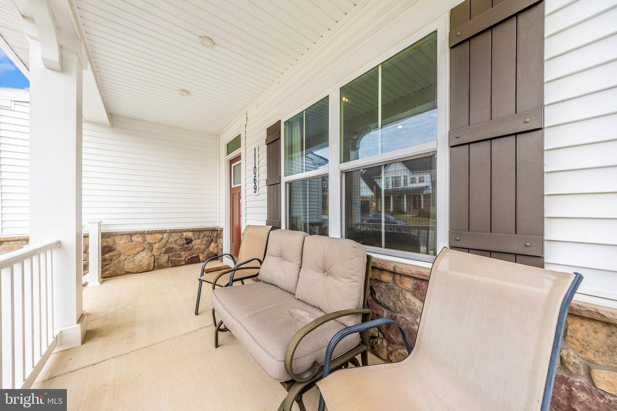 LANDSDALE - Residential