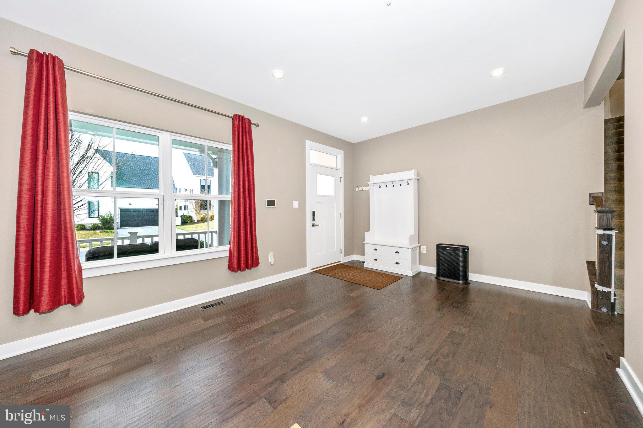 LANDSDALE - Residential