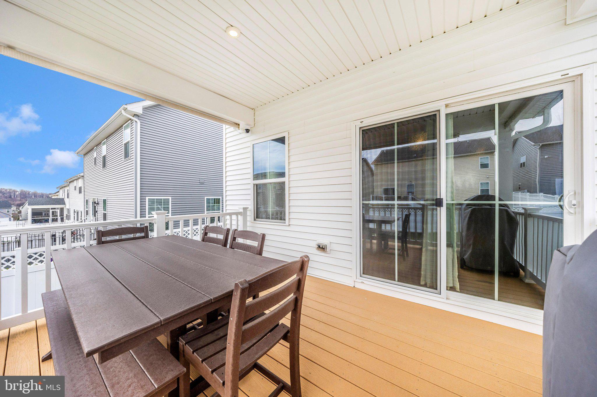 LANDSDALE - Residential