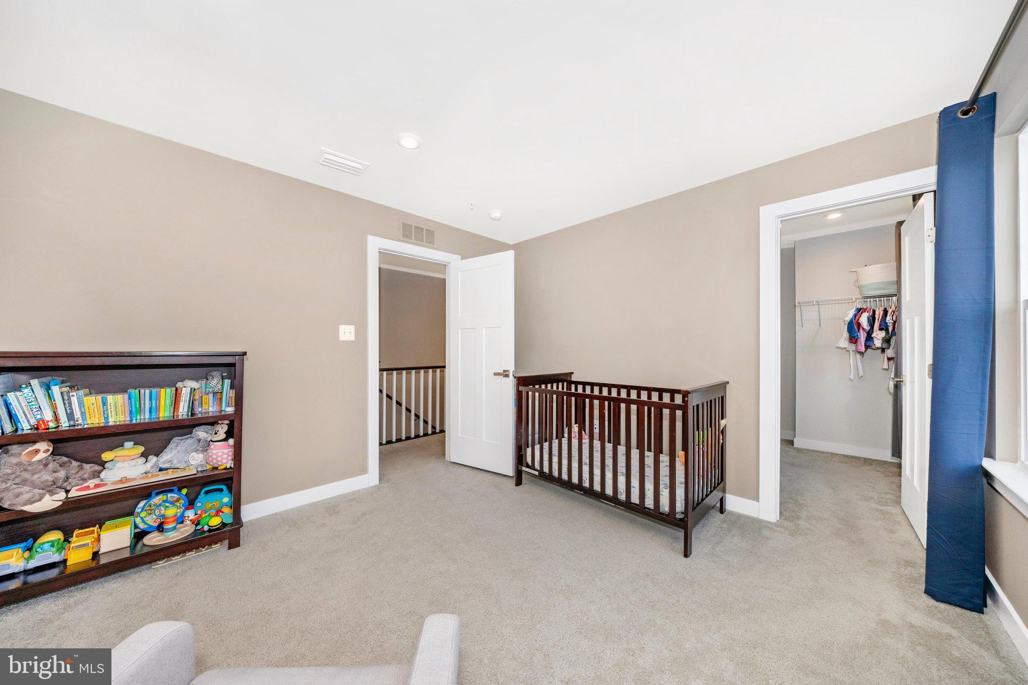 LANDSDALE - Residential