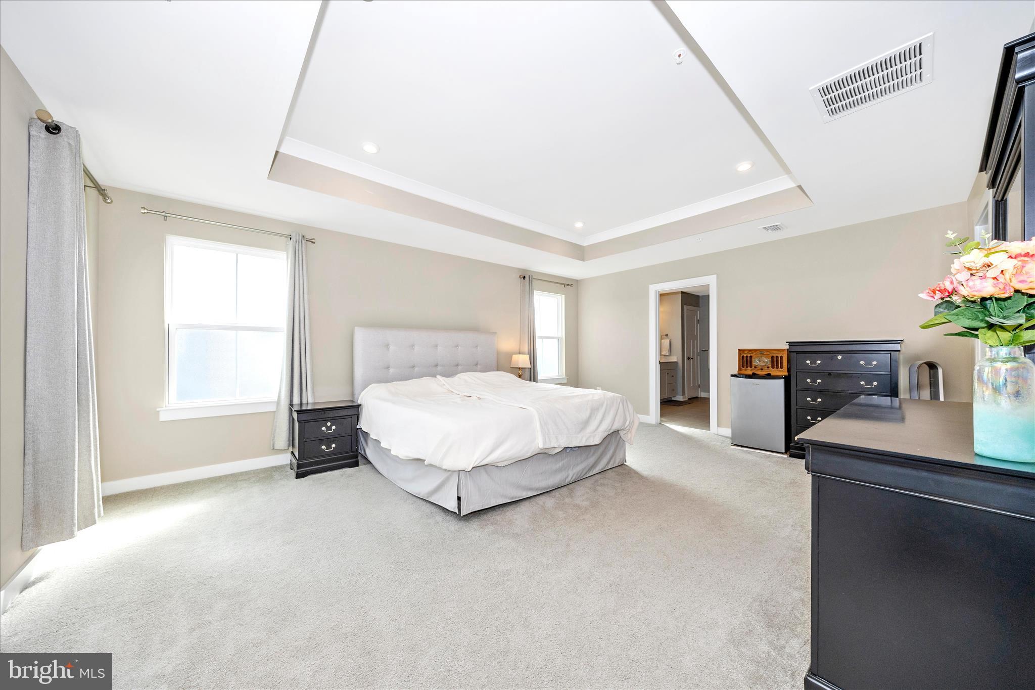 LANDSDALE - Residential