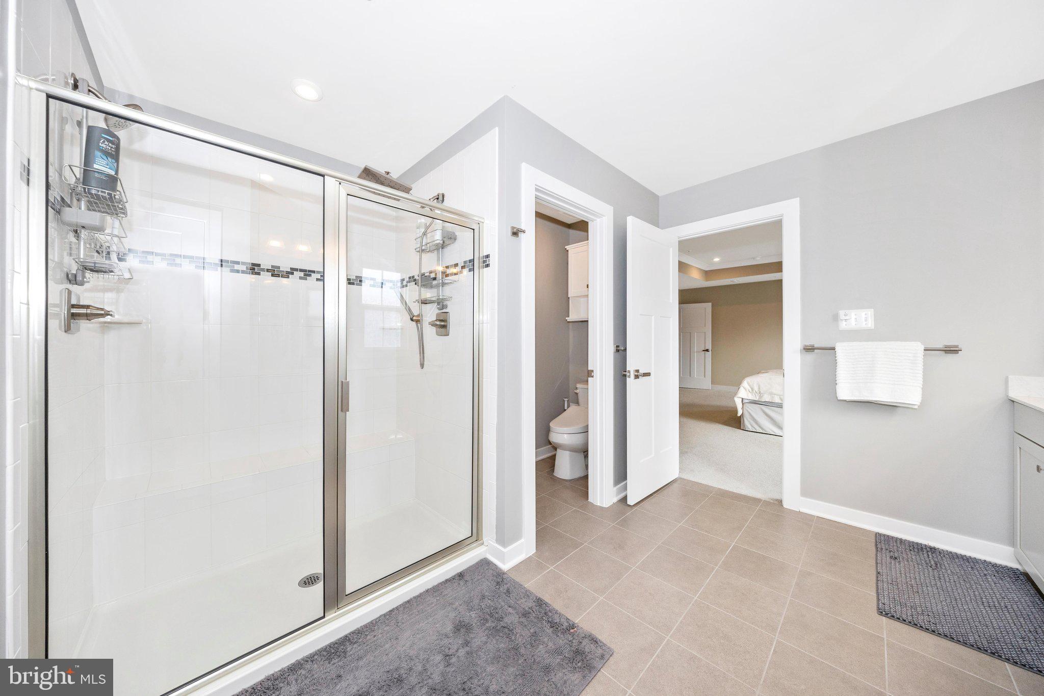 LANDSDALE - Residential