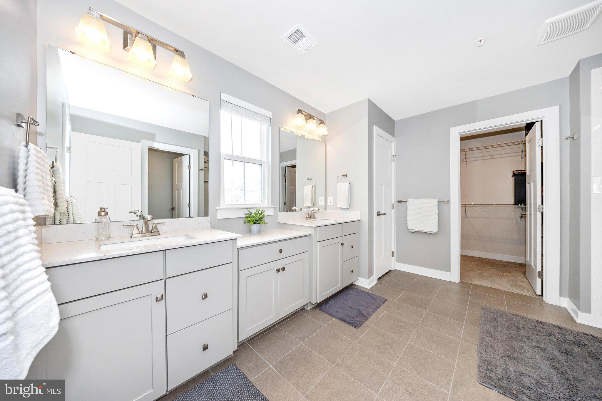 LANDSDALE - Residential