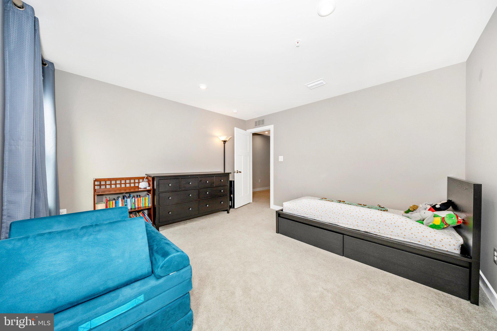 LANDSDALE - Residential