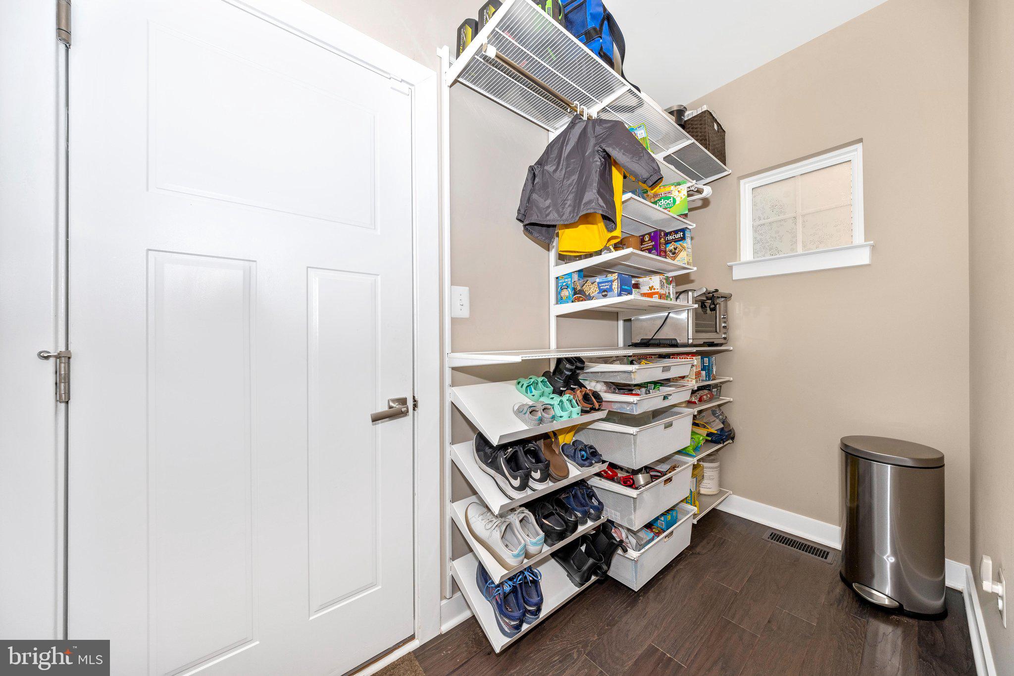 LANDSDALE - Residential