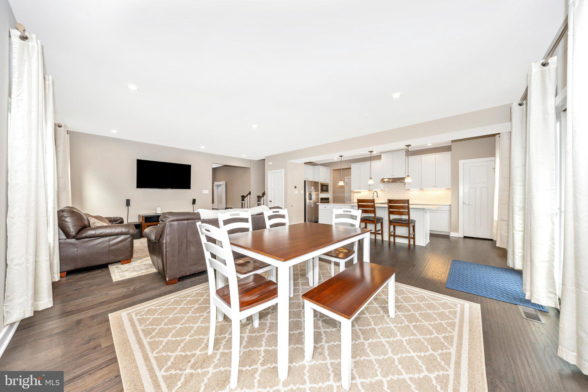 LANDSDALE - Residential