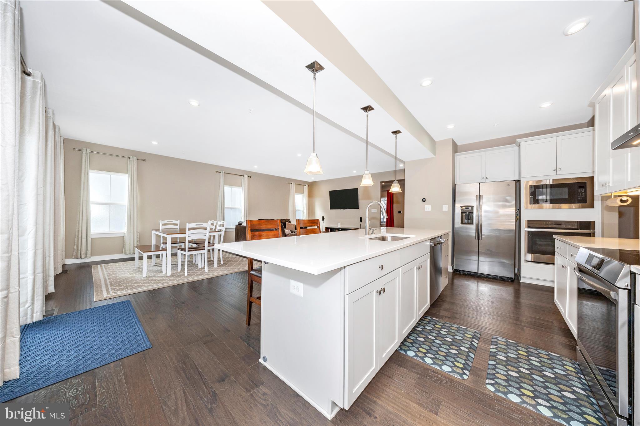 LANDSDALE - Residential