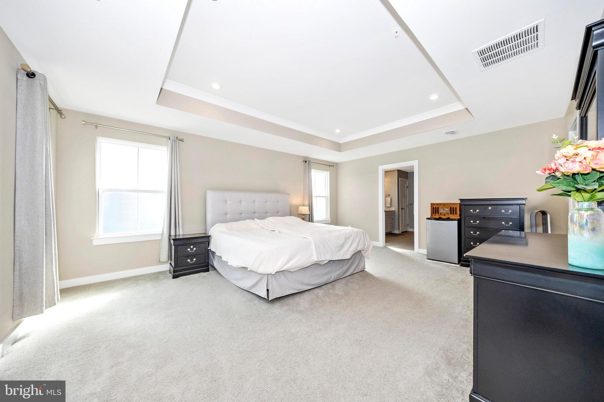 LANDSDALE - Residential