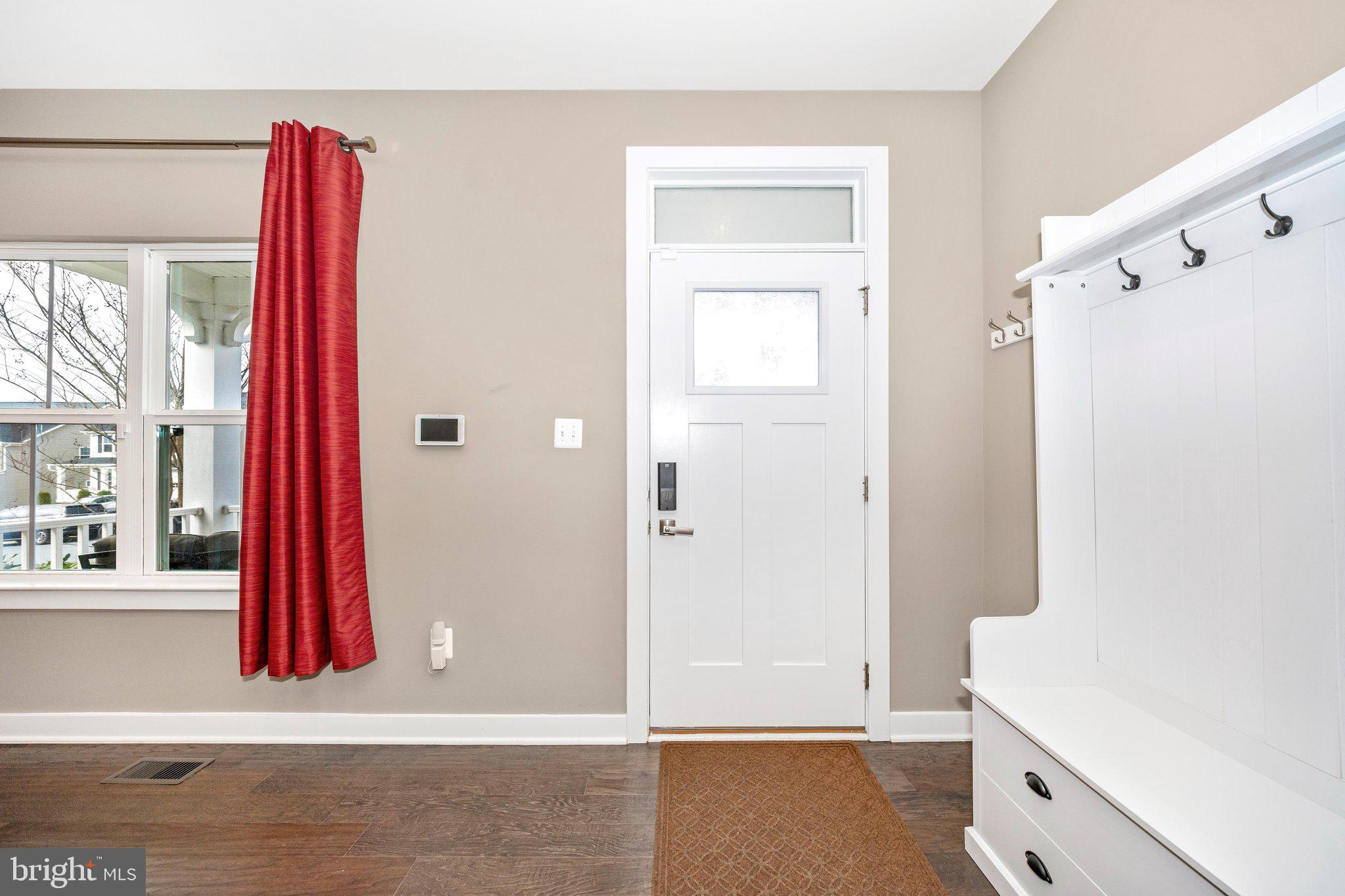 LANDSDALE - Residential