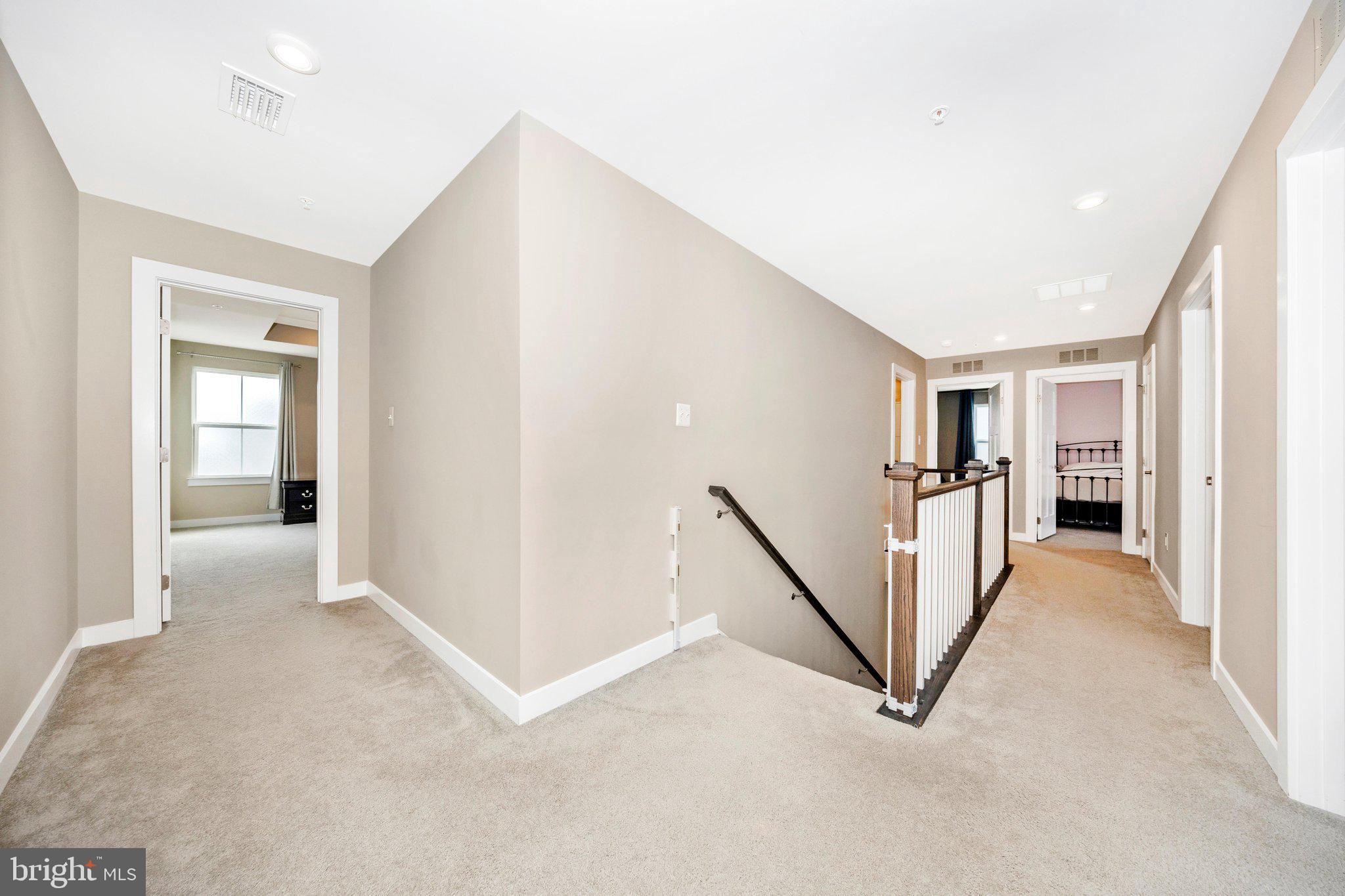 LANDSDALE - Residential