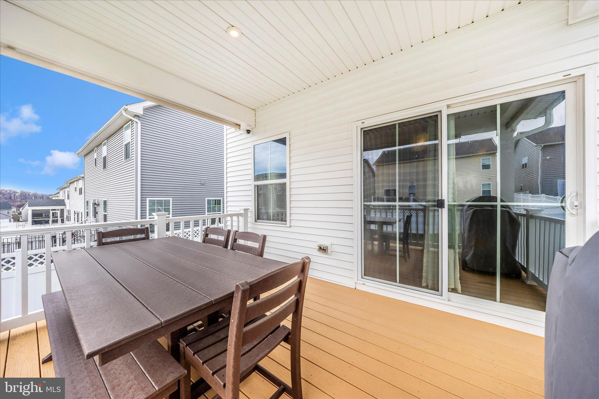 LANDSDALE - Residential