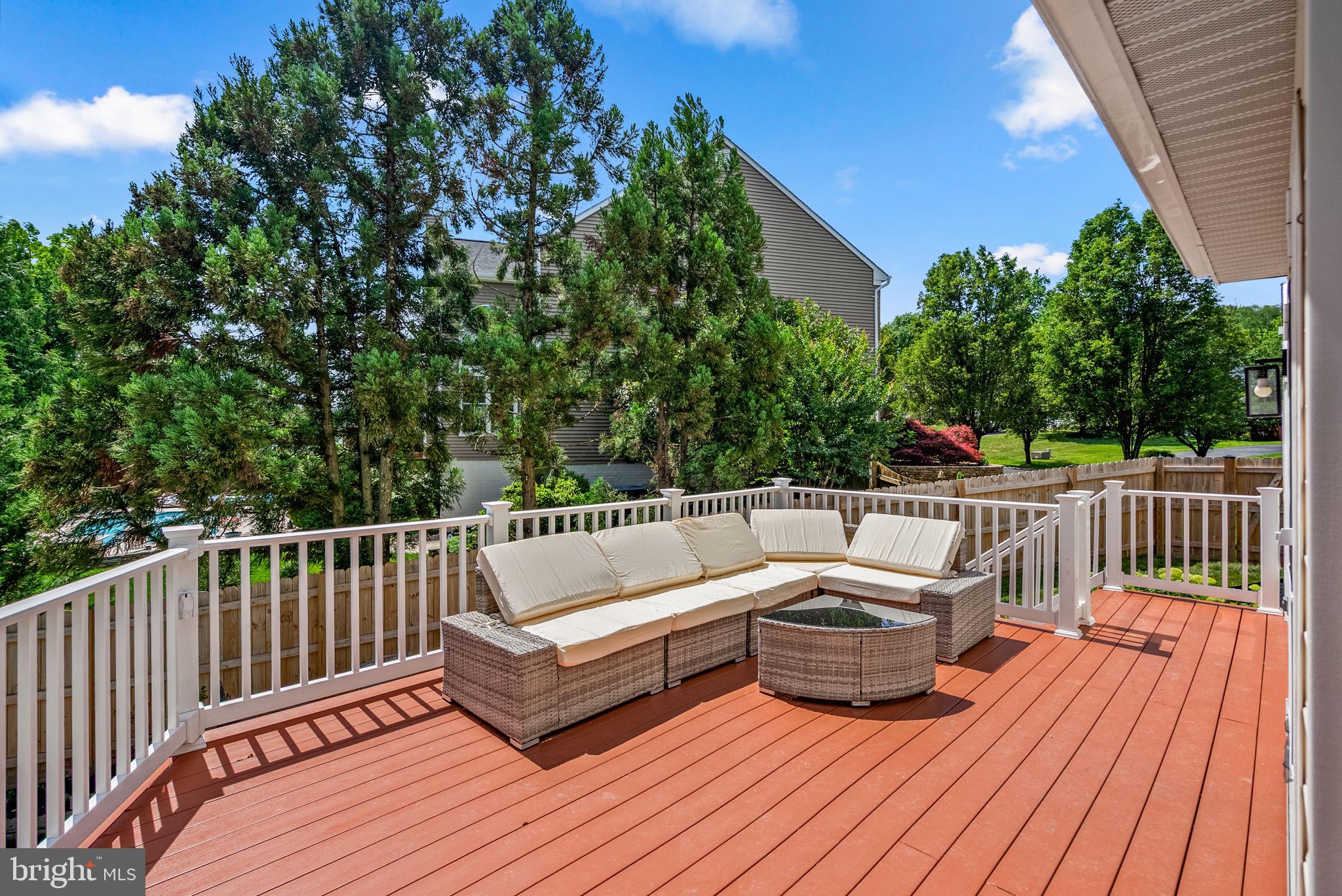 OVERLOOK AT TIMBERS - Residential