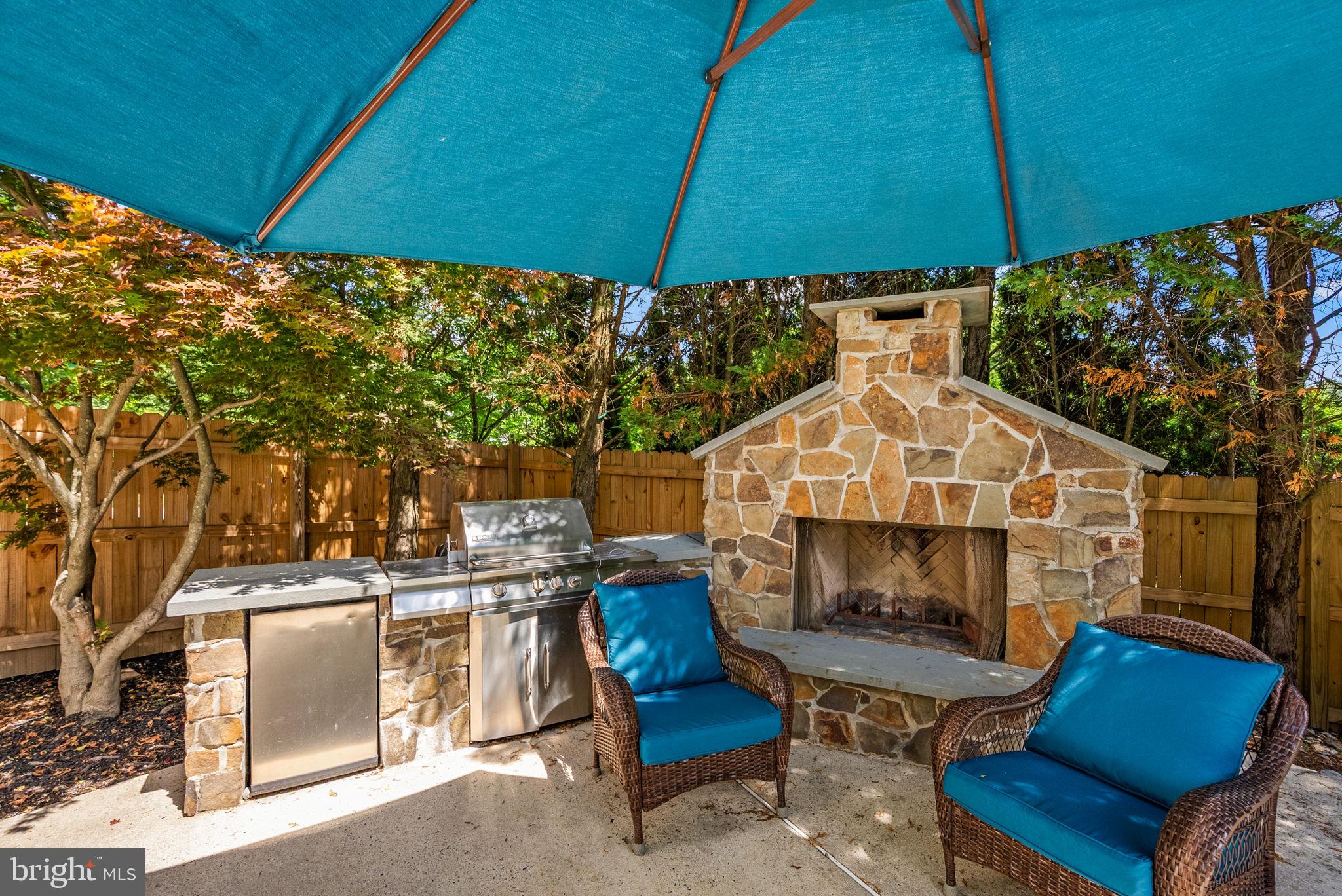 OVERLOOK AT TIMBERS - Residential