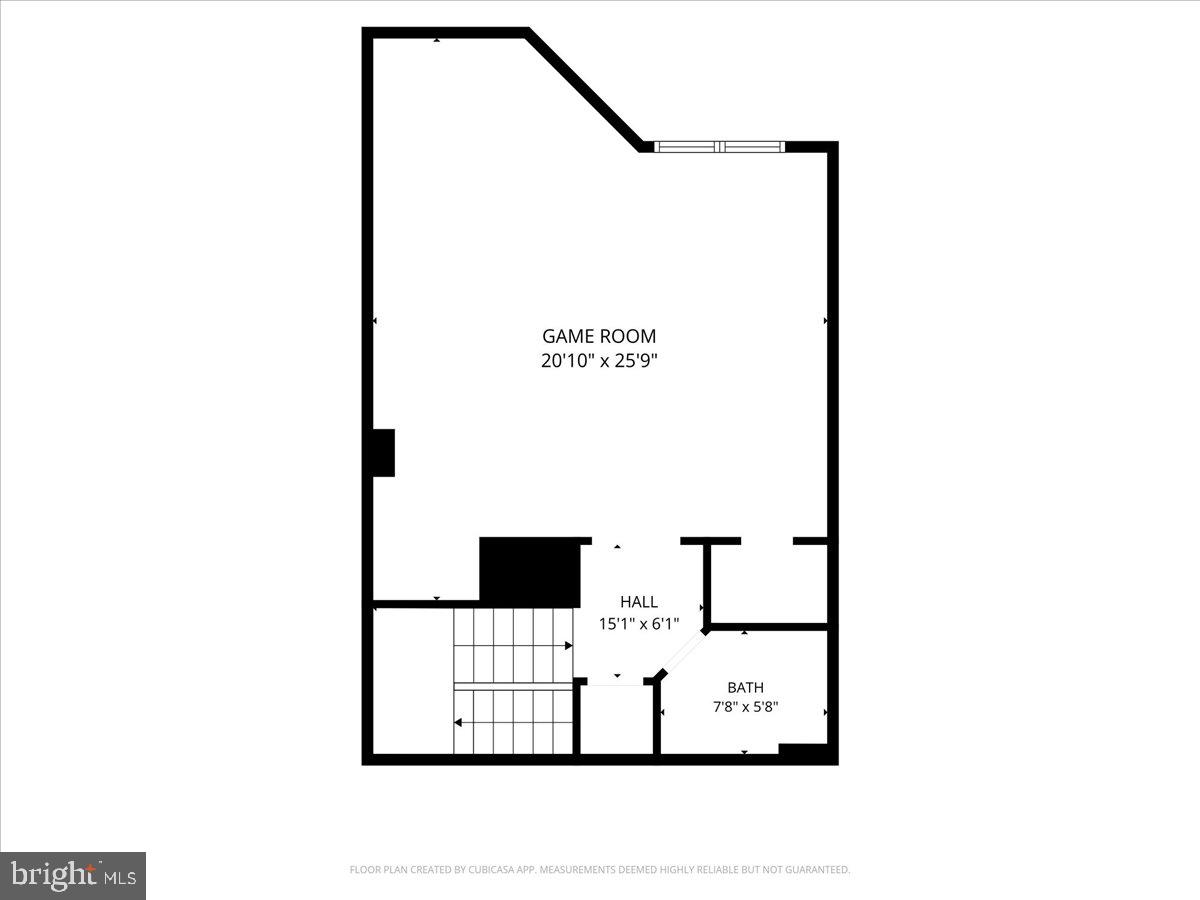 LANSDOWNE TOWN CENTER - Residential