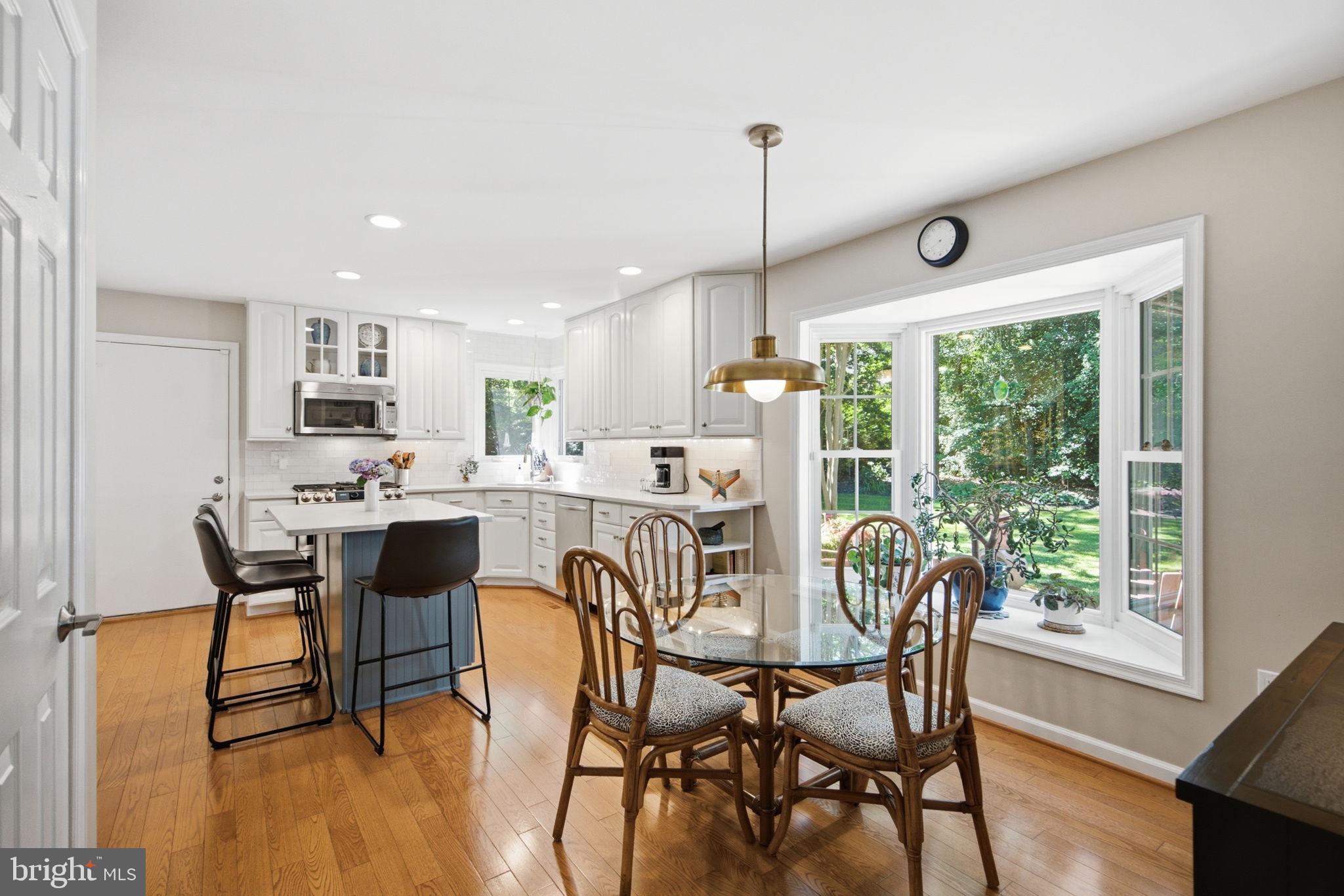 WOODBRIDGE FOREST - Residential