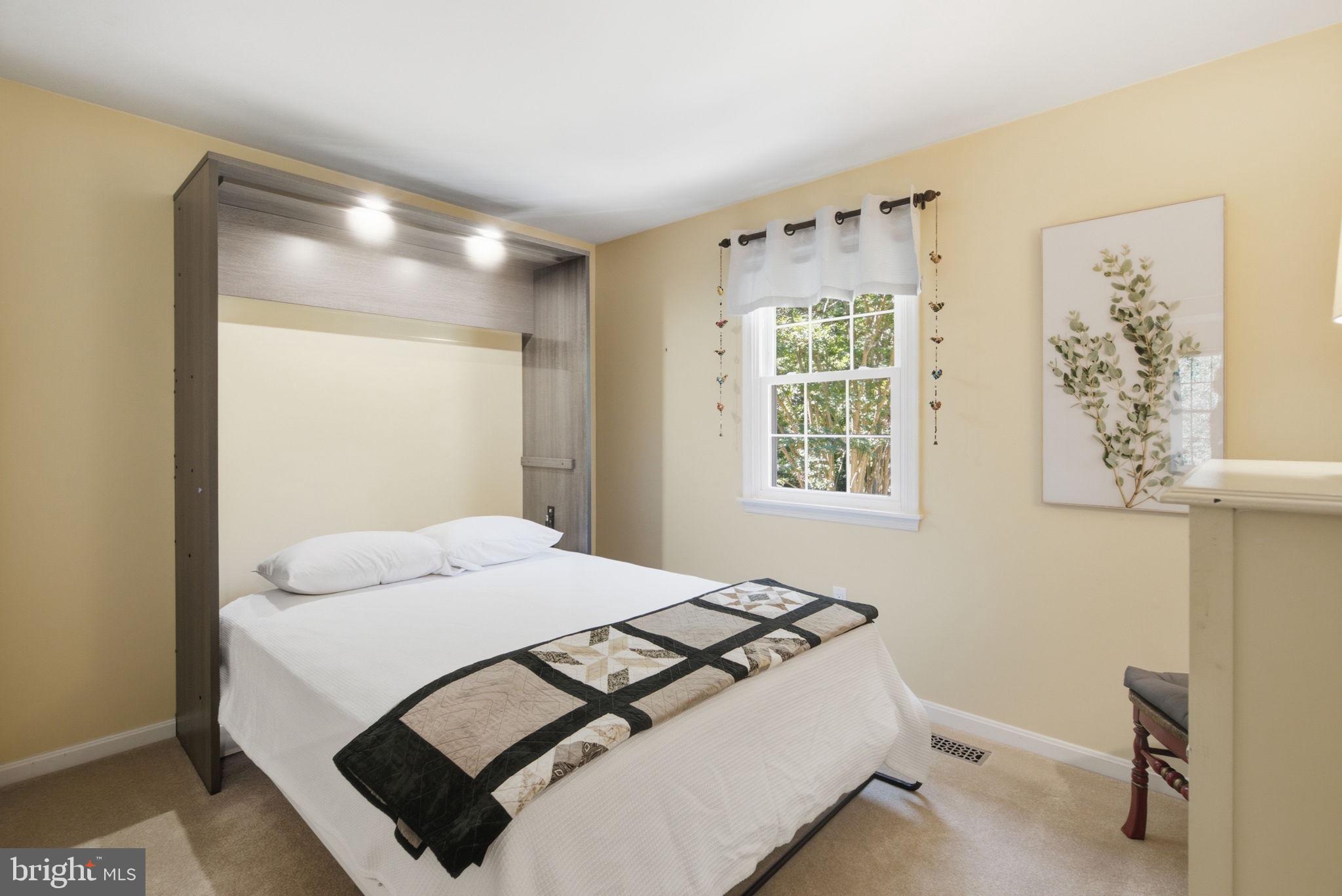 WOODBRIDGE FOREST - Residential